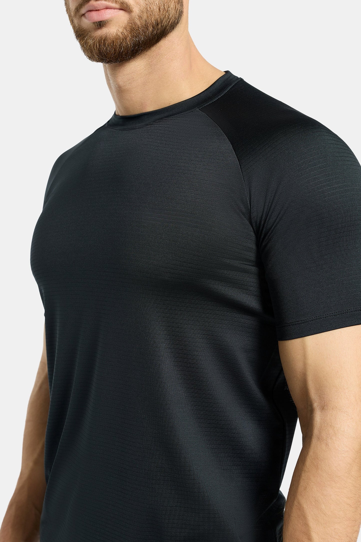 The Pulse Slim Shirt