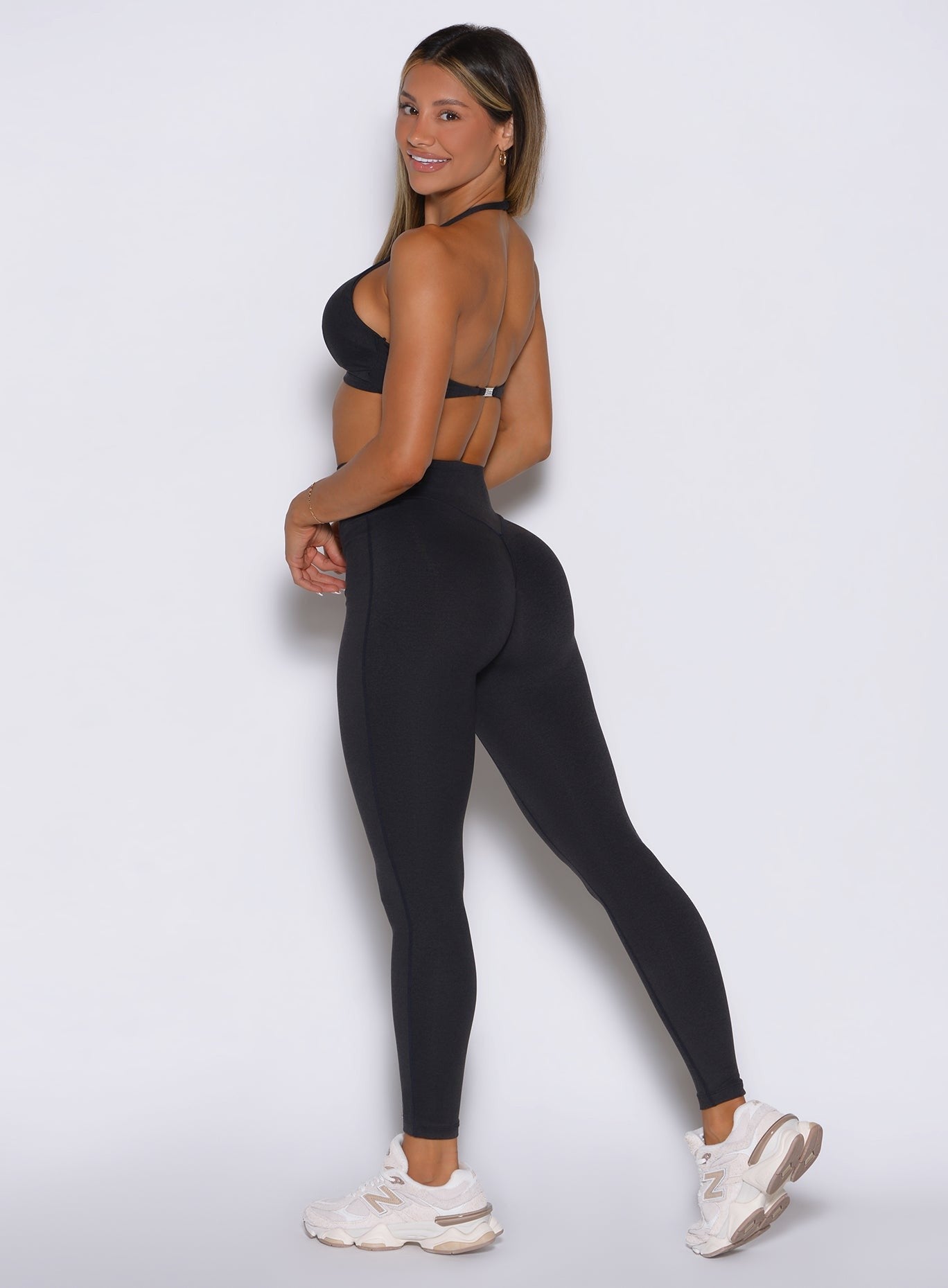 The FormFit Leggings