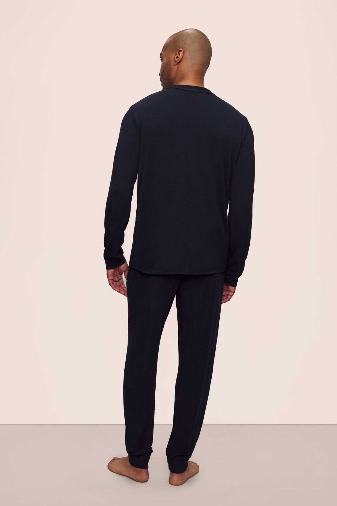 The DreamWeave Long set