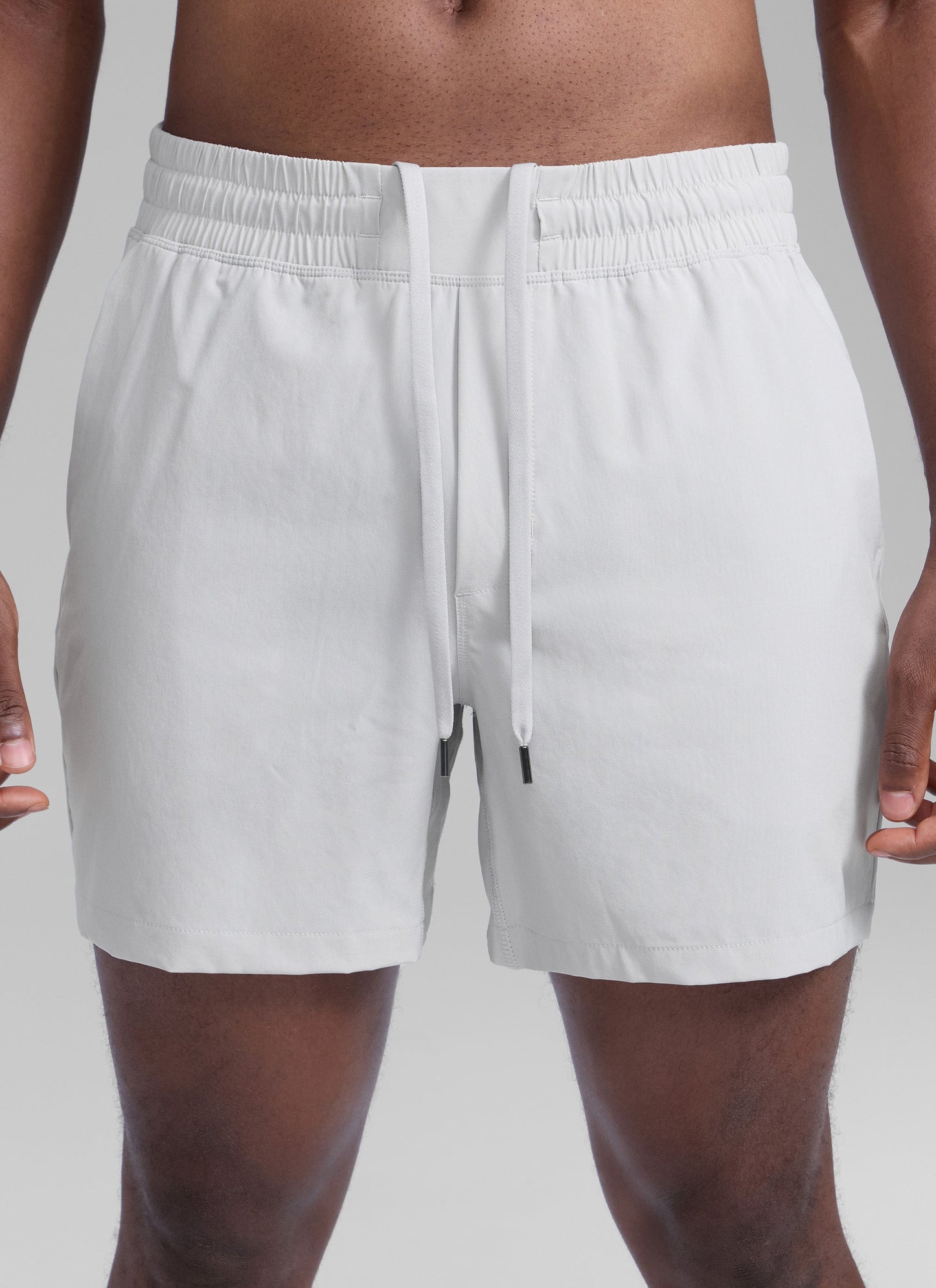 The ComfyCore Shorts