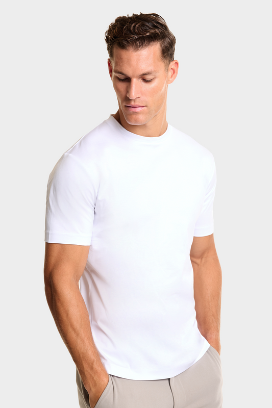 The Form Slim T-shirt
