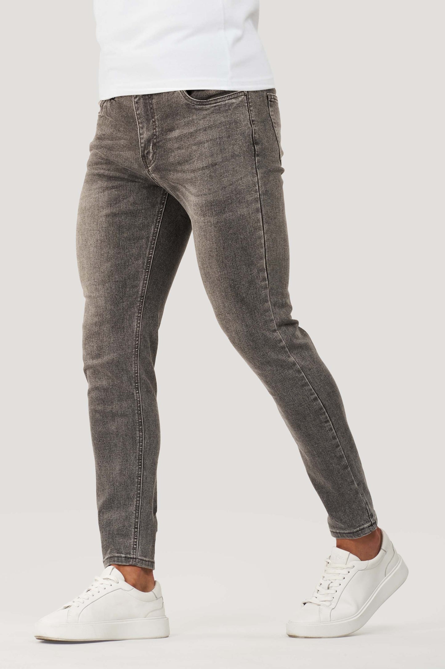 The Proform Jeans