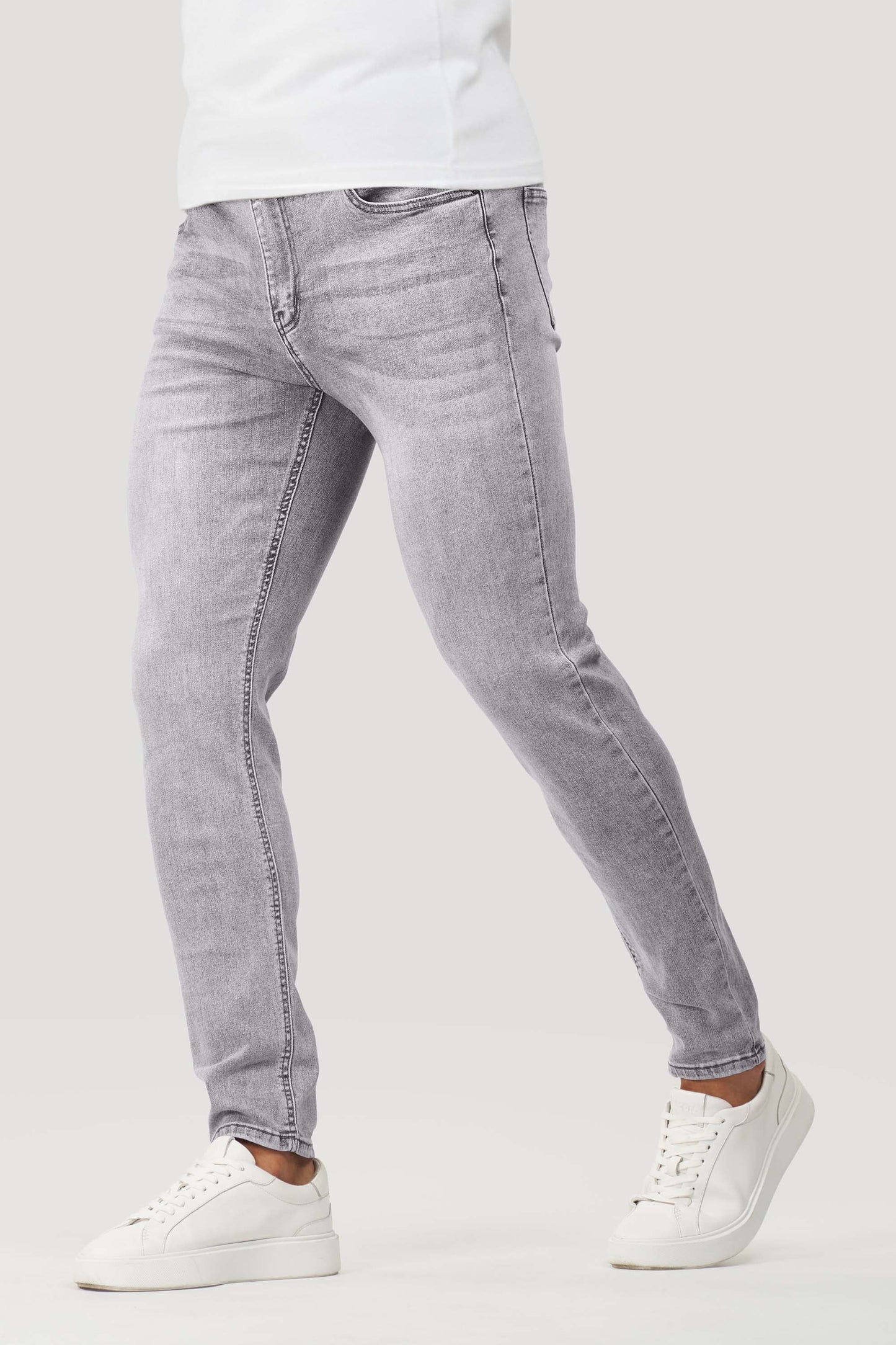 The Proform Jeans