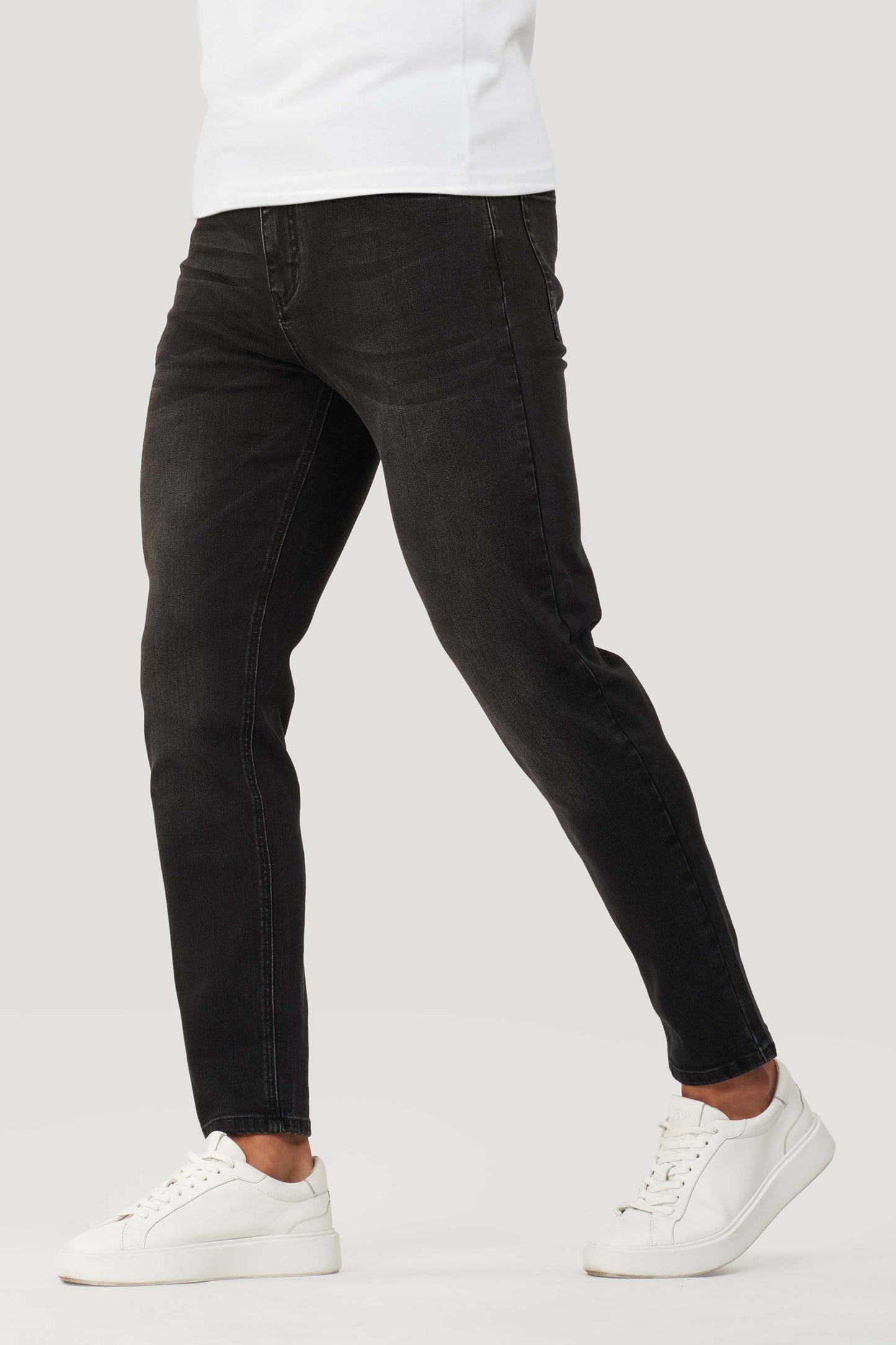 The Proform Jeans