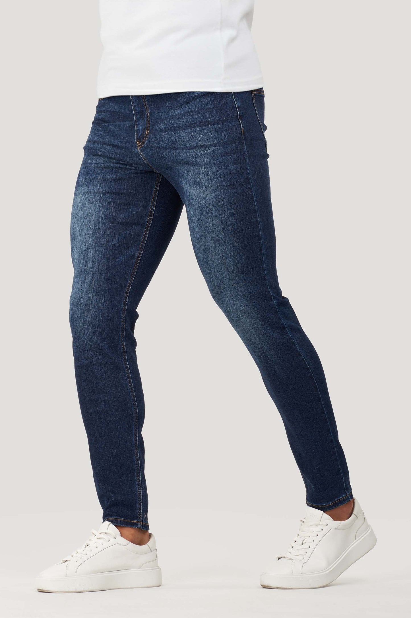 The Proform Jeans