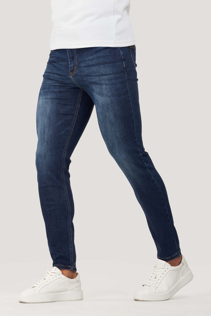 The Proform Jeans