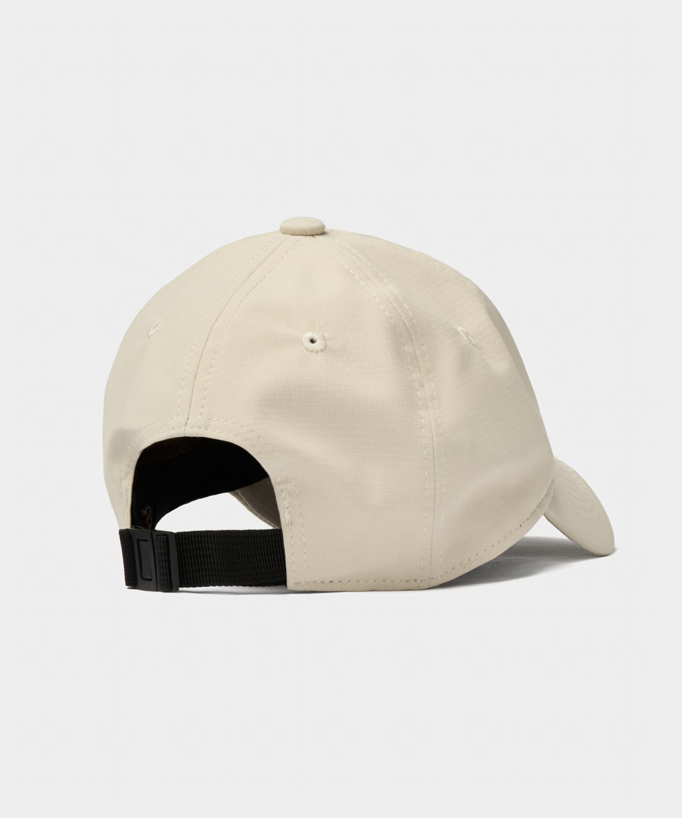 Powder TX Unstructured Cap