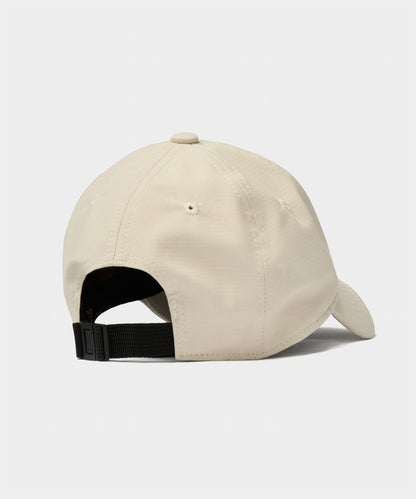 Powder TX Unstructured Cap