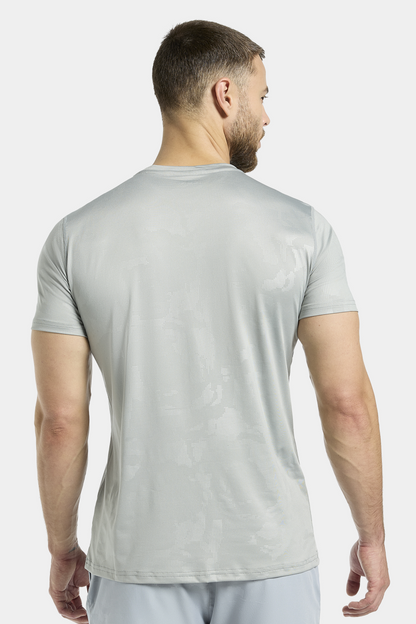 The Pulse Active Shirt