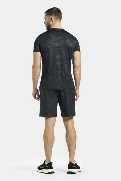 The Pulse Active Shirt