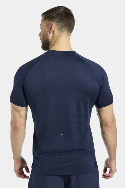The Pulse Slim Shirt