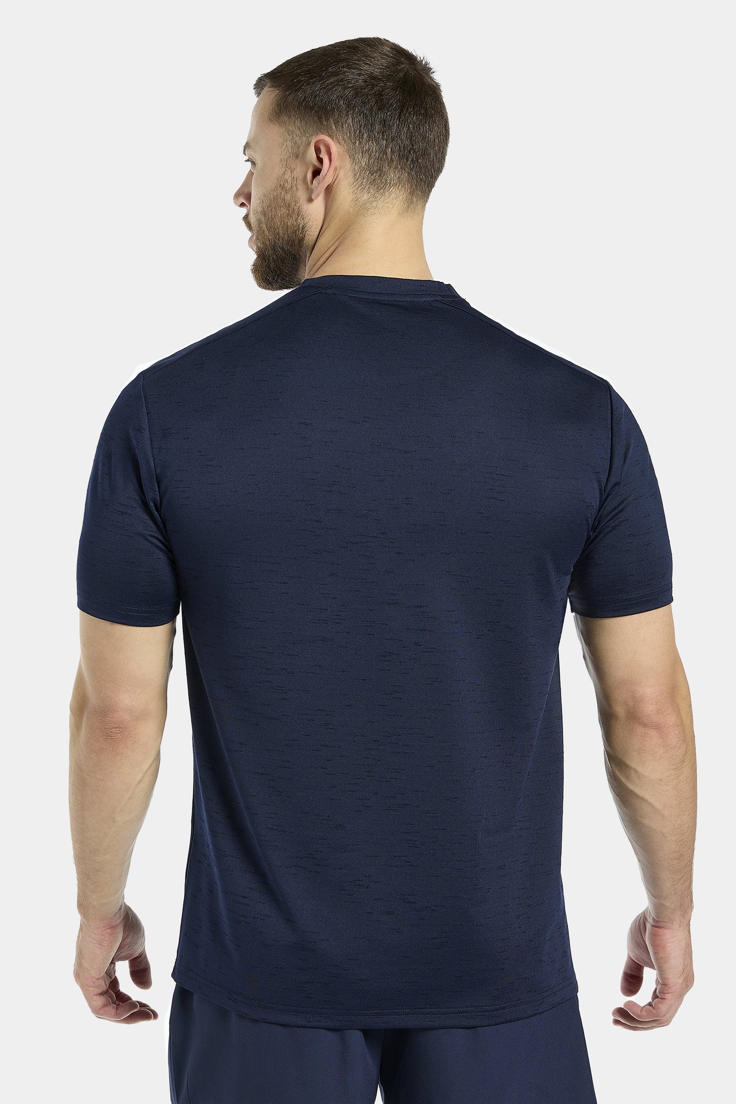 The Pulse Regular T-Shirt