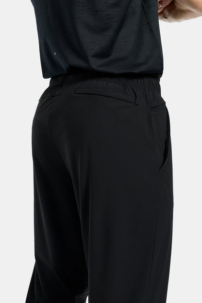 The Pursuit Track Pants