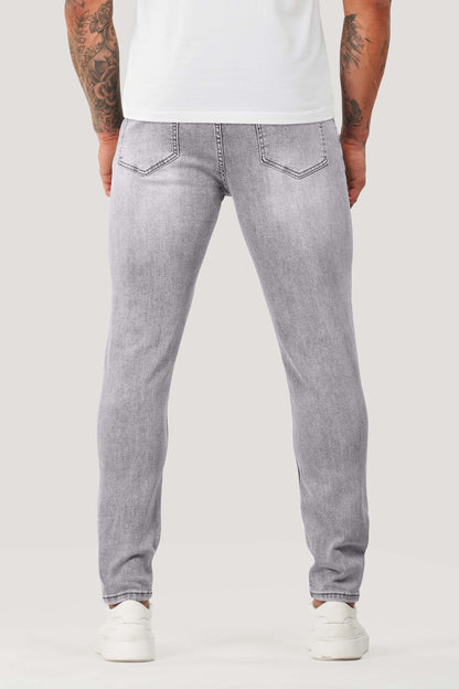 The Proform Jeans