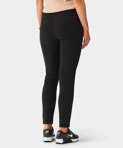 The Onyx trouser