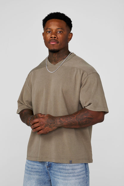 The everyday V-Neck T-Shirt 