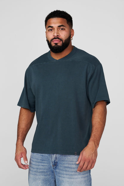 The everyday V-Neck T-Shirt 