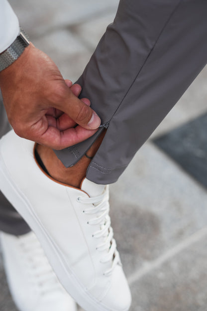 The All Day Trousers