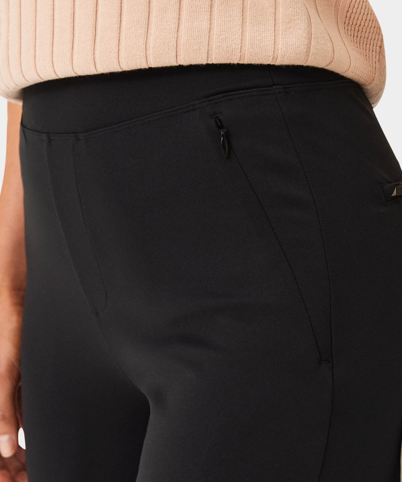 The Onyx trouser