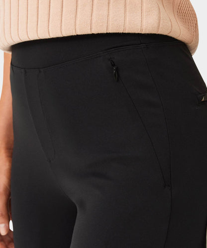 The Onyx trouser