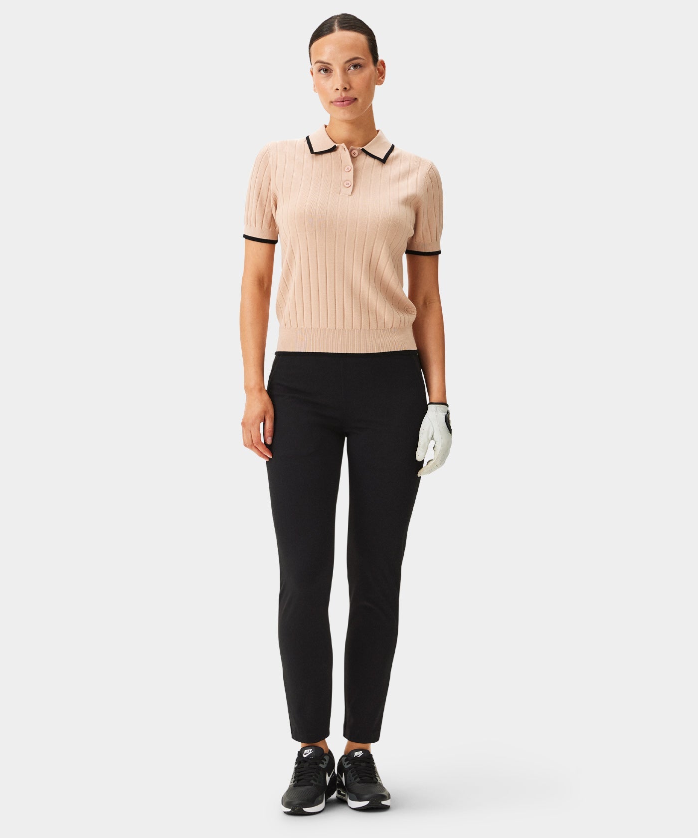 The Onyx trouser