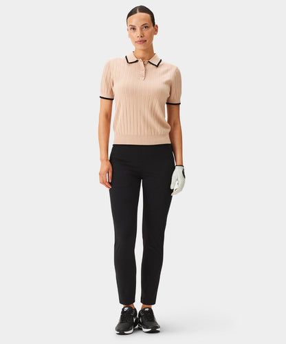 The Onyx trouser