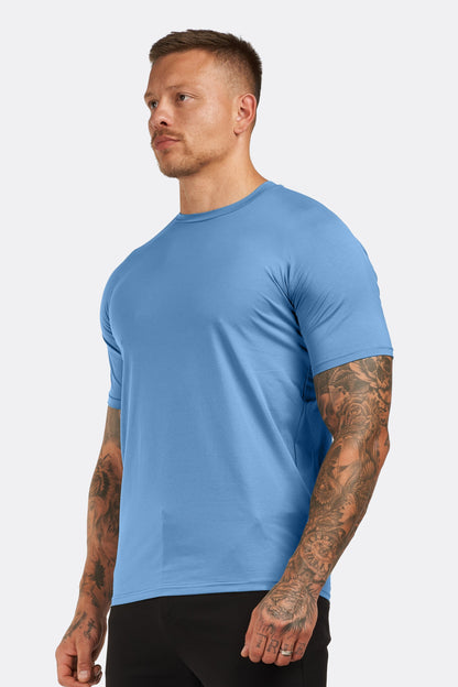 The Standard of Style