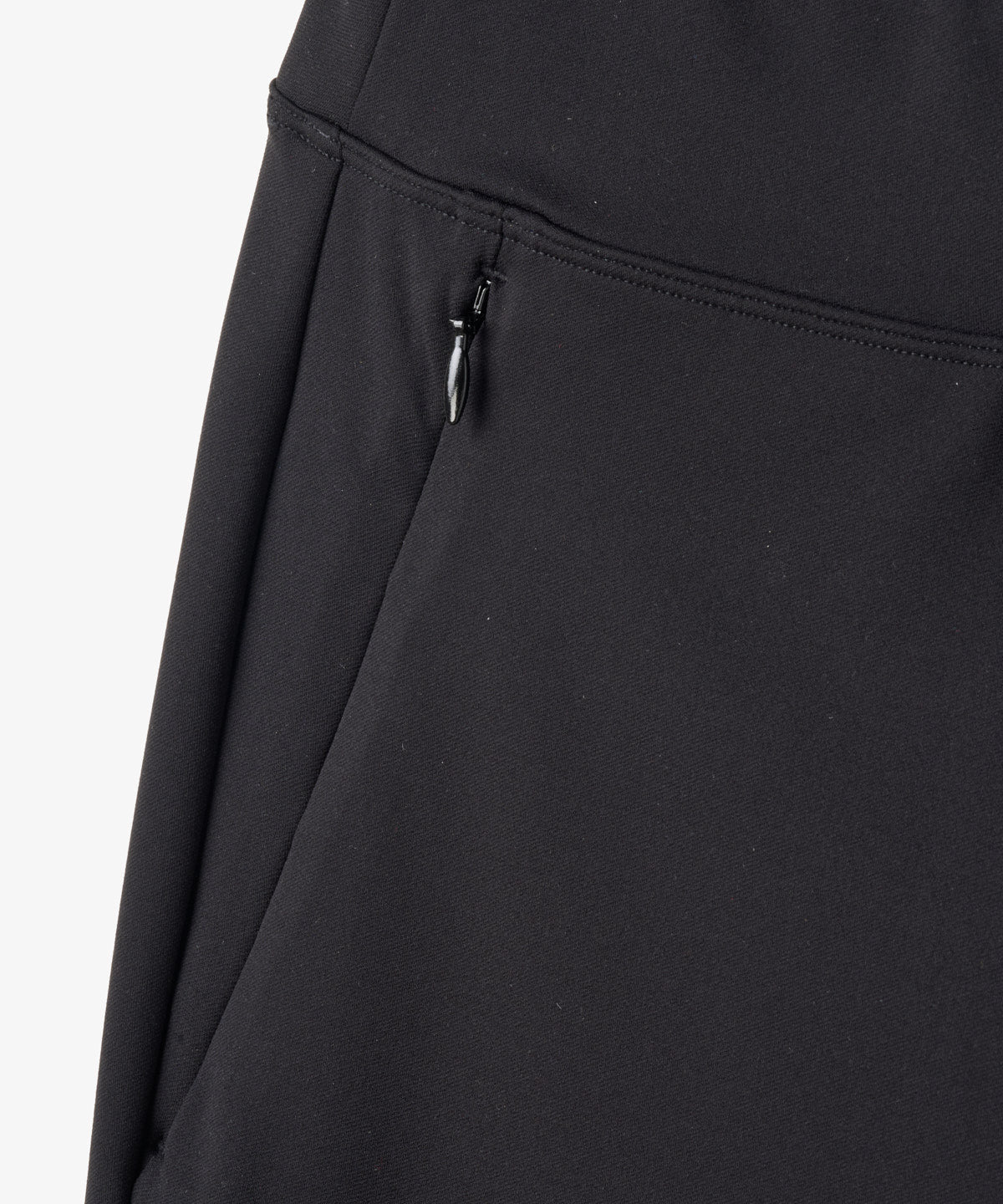 The Onyx trouser