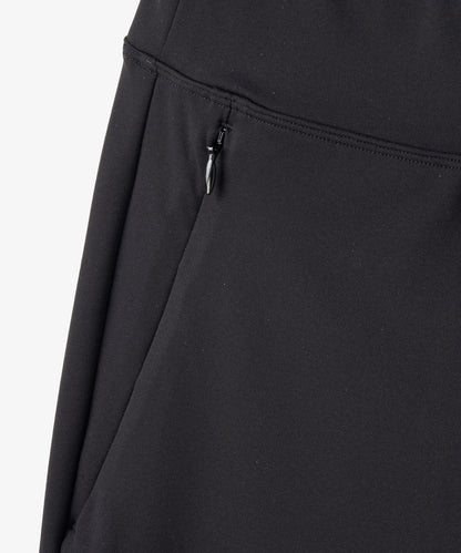 The Onyx trouser