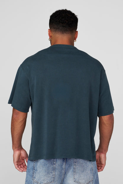 The everyday V-Neck T-Shirt 