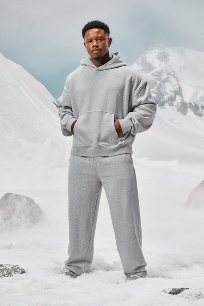 The Comfort Cut Jogging 