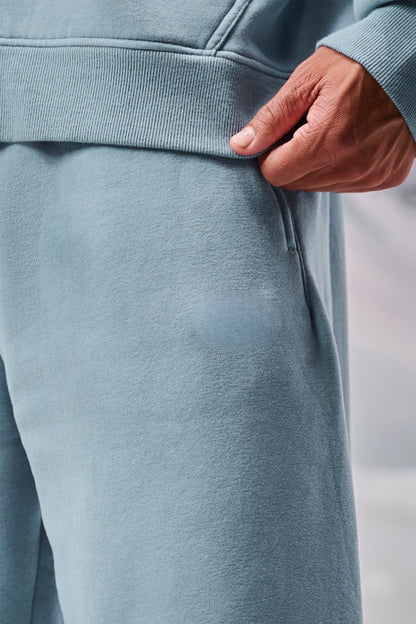 The Comfort Cut Jogging 