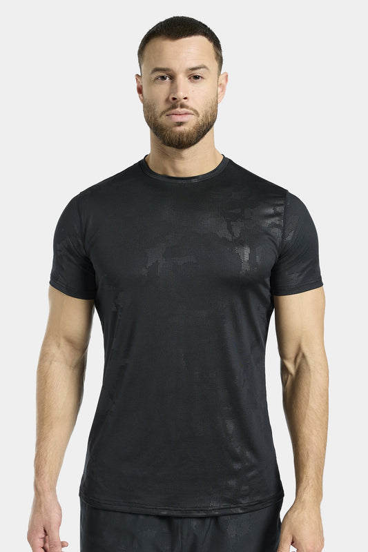 The Pulse Active Shirt
