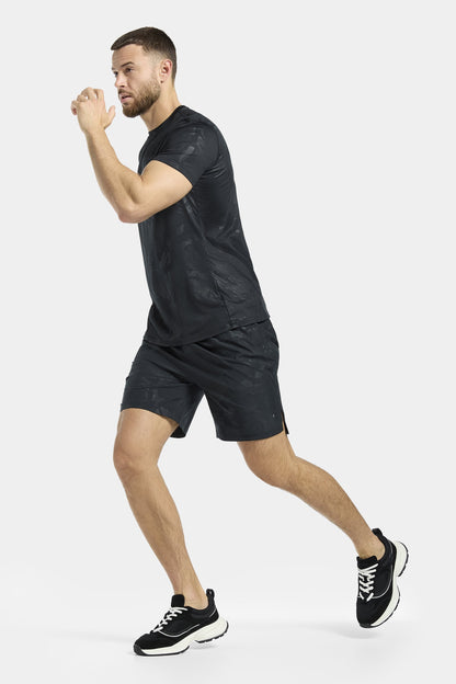 The Pulse Active Shirt