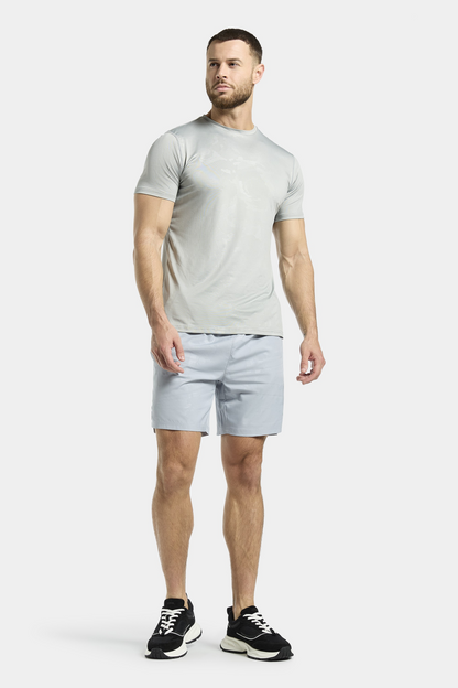 The Pulse Active Shirt