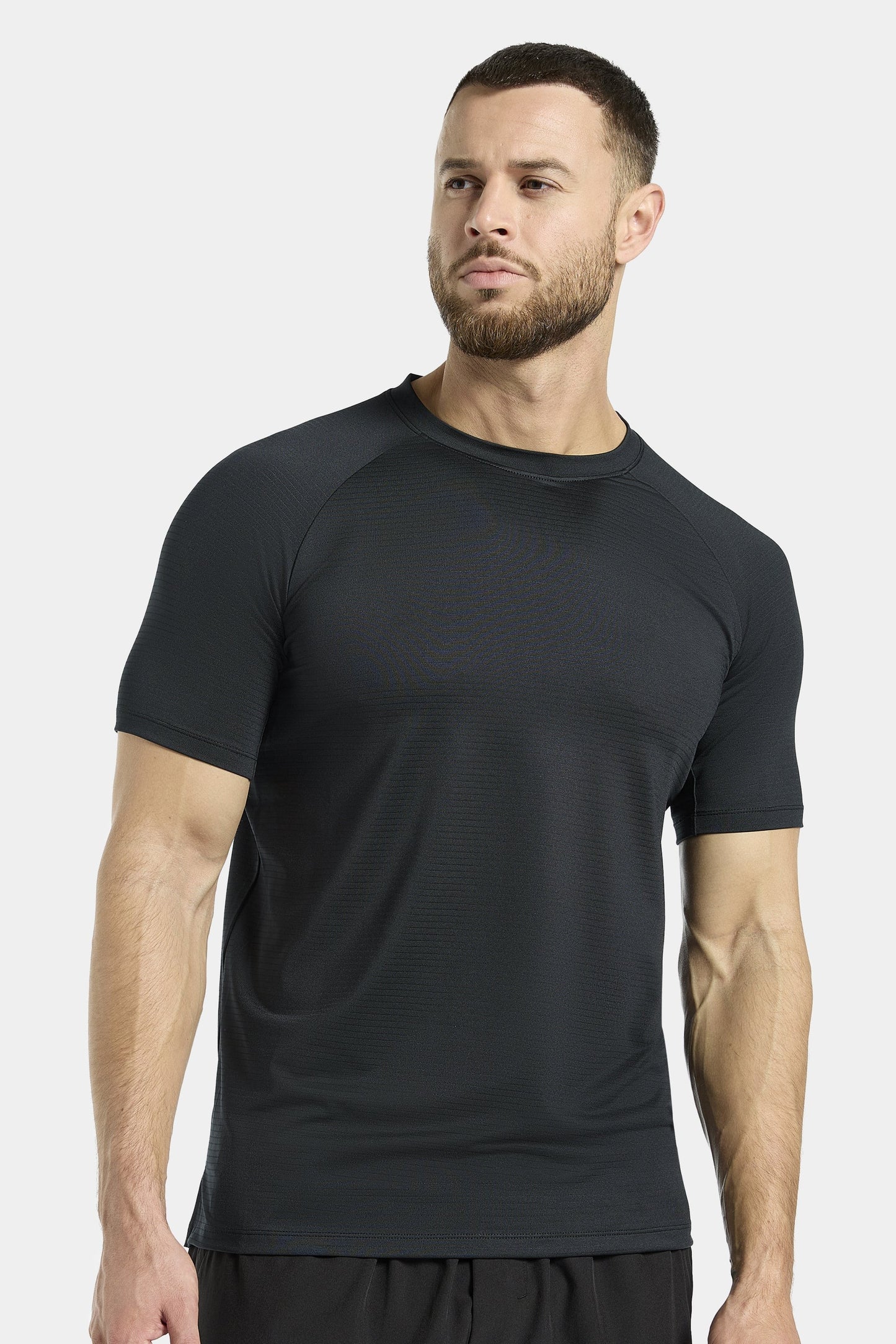 The Pulse Slim Shirt