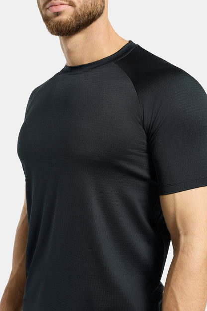 The Pulse Slim Shirt