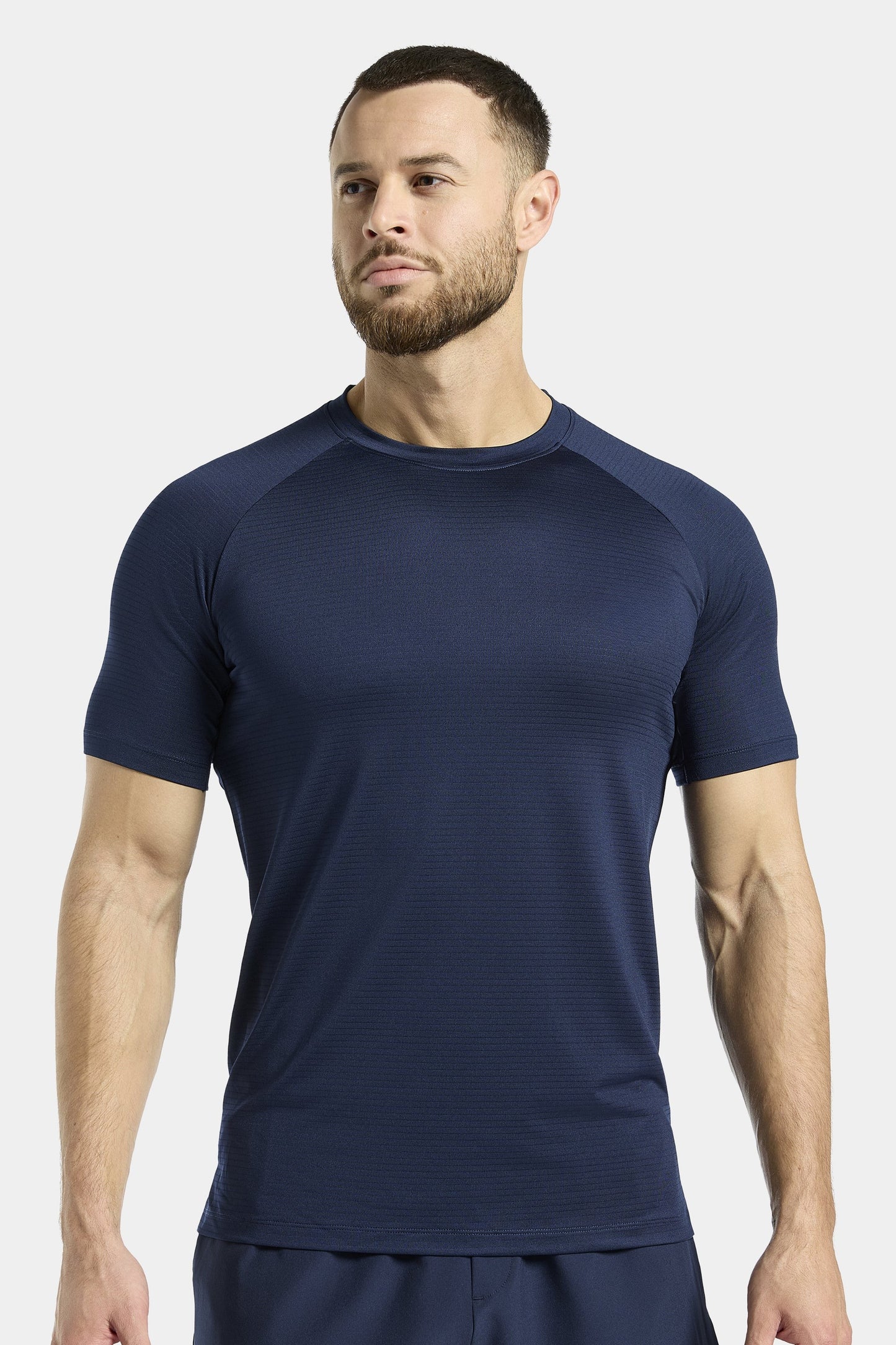 The Pulse Slim Shirt