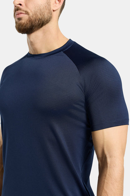The Pulse Slim Shirt