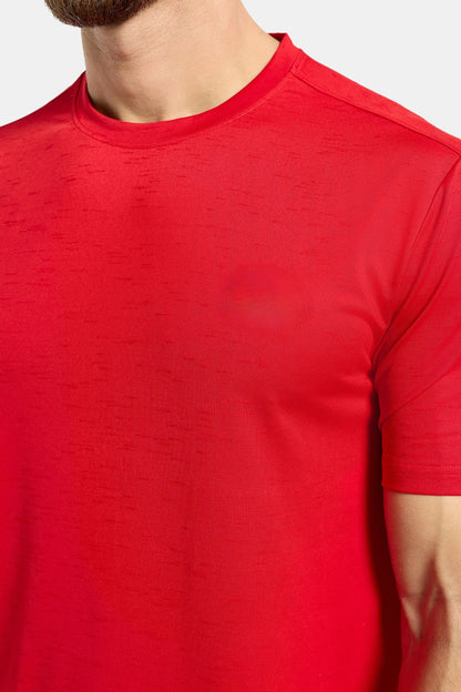 The Pulse Regular T-Shirt