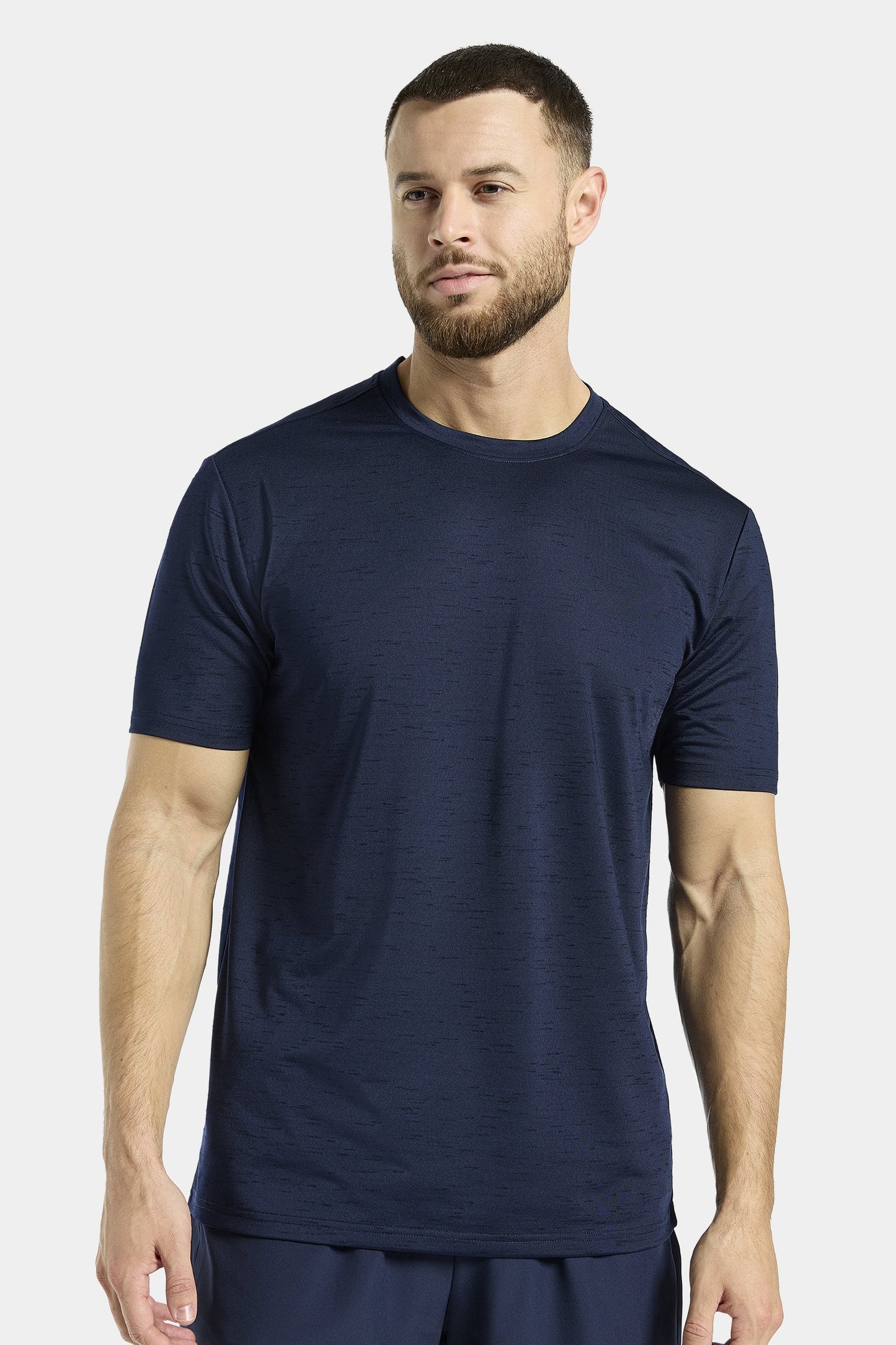 The Pulse Regular T-Shirt