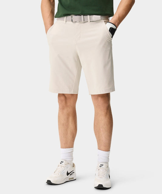 The Performance Stretch Shorts