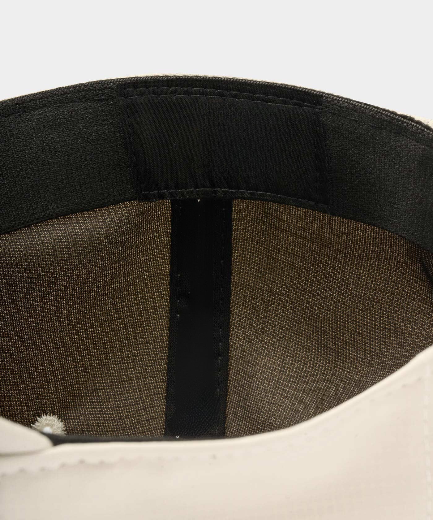 Powder TX Unstructured Cap