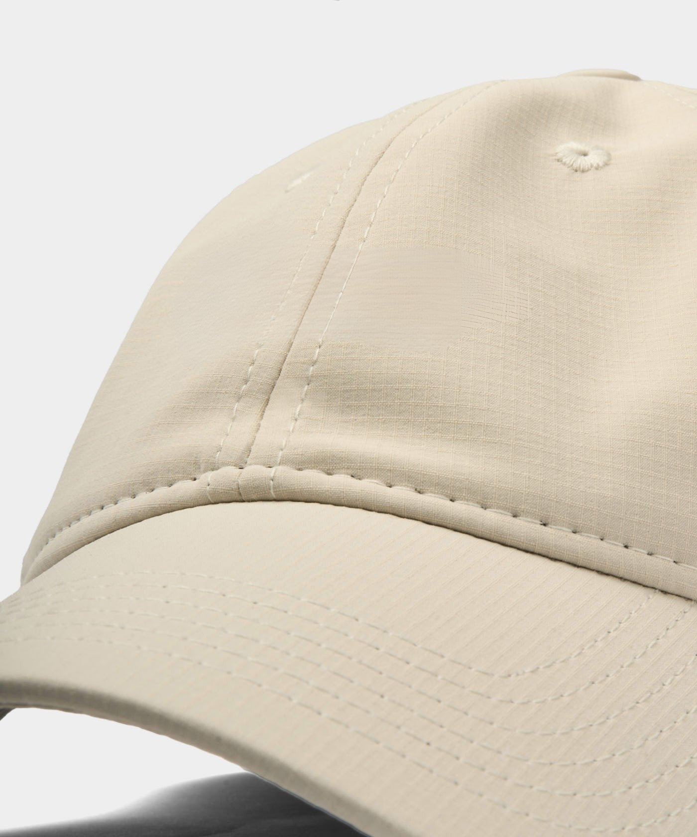 Powder TX Unstructured Cap