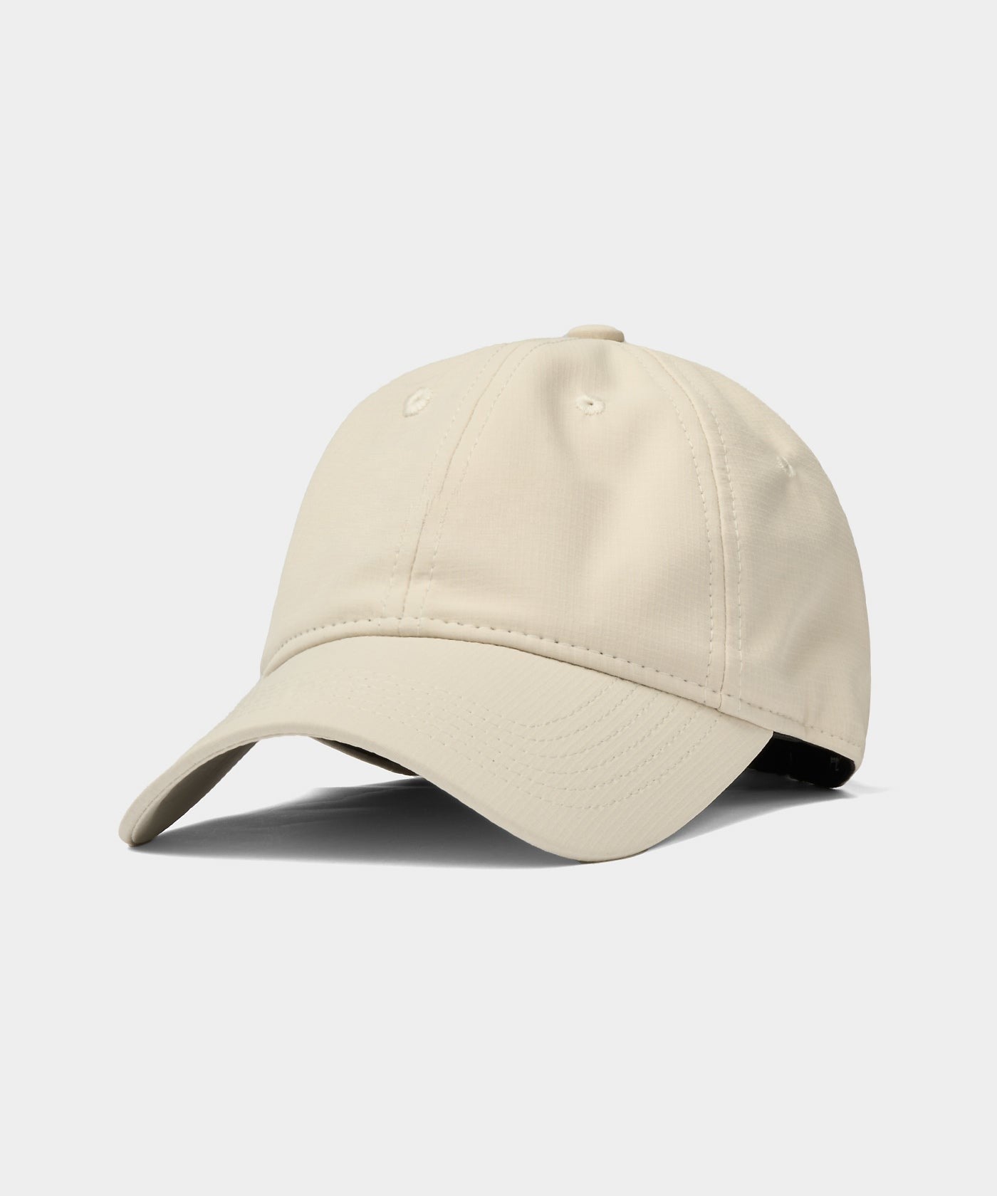 Powder TX Unstructured Cap