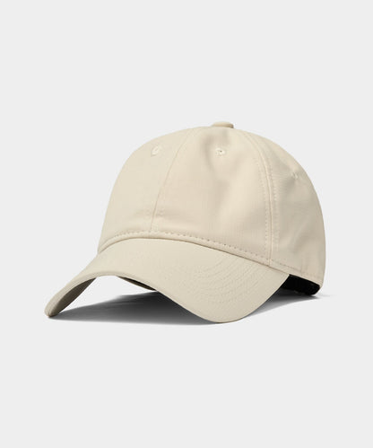 Powder TX Unstructured Cap