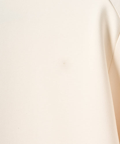 The Meridian Crewneck