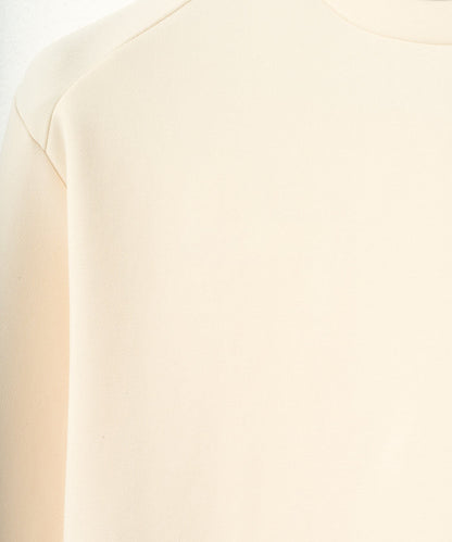 The Meridian Crewneck