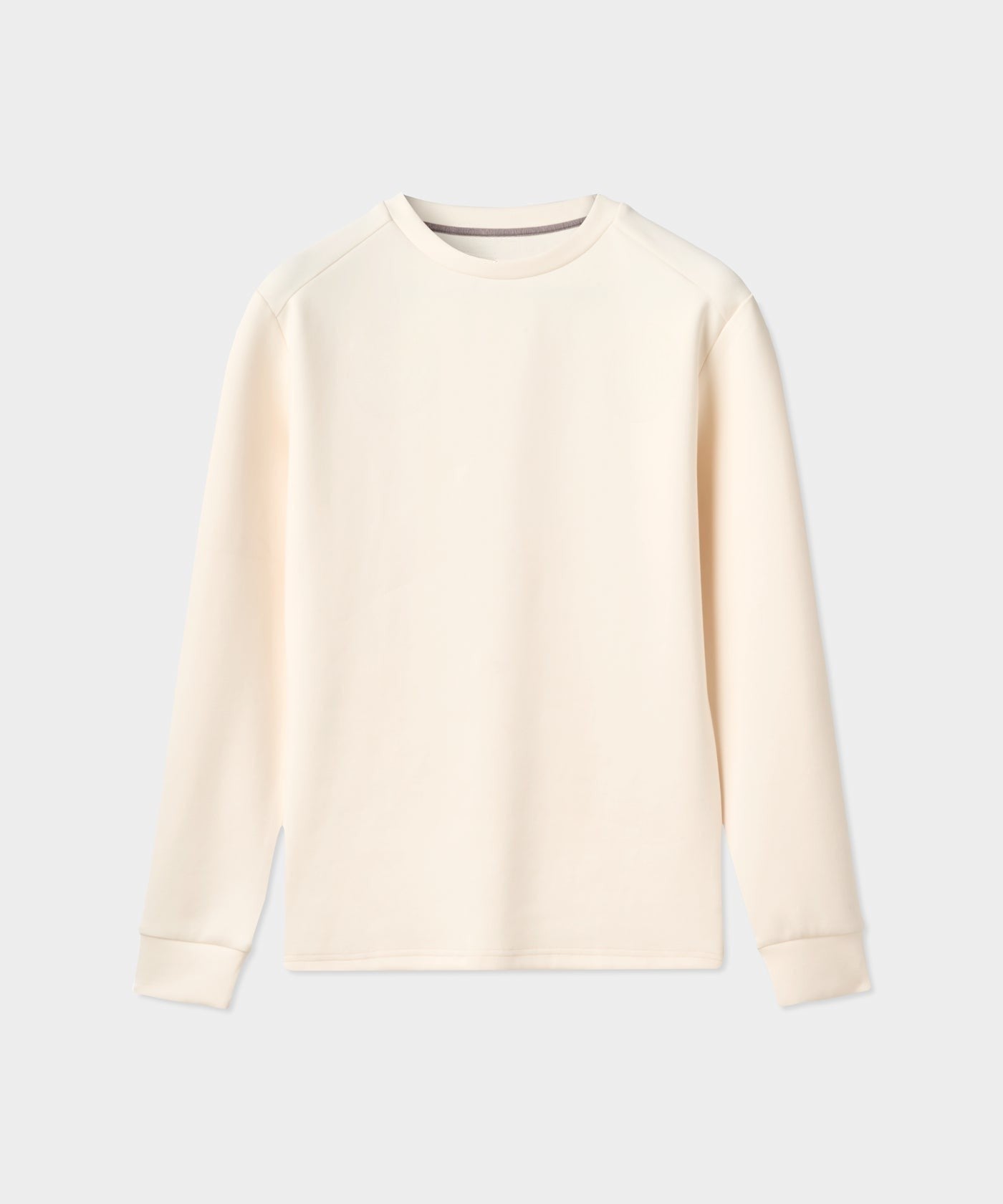 The Meridian Crewneck