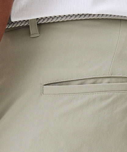 The Meridian Lightweight Trouser